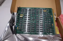 NEW IN BOX HONEYWELL 30732396-501 HIWAY LOGIC PWB STOCK G607