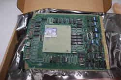 G604