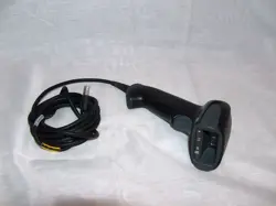 HONEYWELL 1900GHD-2 USB USED