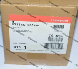 1PCS HONEYWELL MOTOR