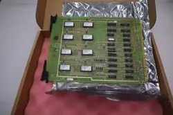 1K RAM STOCK