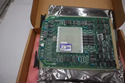 G621