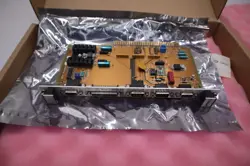 I/O BOARD STOCK