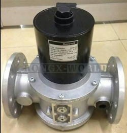 BURNER VE4080B3004 NEW