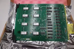 NEW IN BOX HONEYWELL 30750218-010 MEMORY BOARD 12KROM 1K RAM STOCK G640