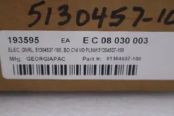 I/O BOARD