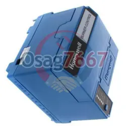 ONE HONEYWELL RM7897