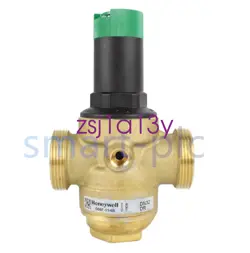 1PC NEW HONEYWELL RESIDEO BRAUKMANN D06F-3/4B REDUCING VALVE DN20/
