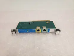 I/O 51306816-150