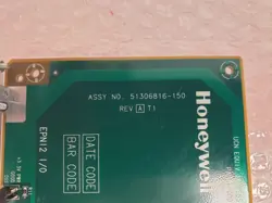 EPNI2 I/O