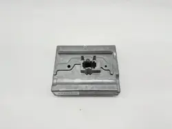 HONEYWELL OPT78-2737-01 / OPT78273701