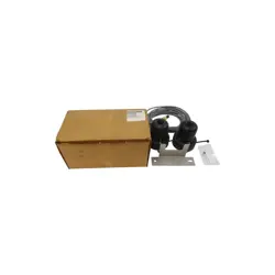 HONEYWELL 31079288 NSMP
