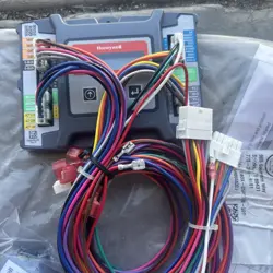 1.15V 9908-0509 PART