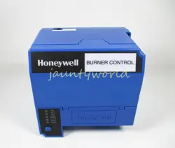 EC7850 1080 NEW