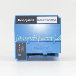 1PC HONEYWELL EC7850A1080 EC7850 A 1080 NEW