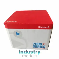 BRAND NEW HONEYWELL 1PCS DC1040CL-102000-E TEMPERATURE CONTROLLER FAST SHIPPING