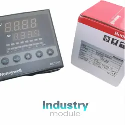 BRAND NEW HONEYWELL 1PCS DC1040CL-302000-E TEMPERATURE CONTROLLER FAST SHIPPING