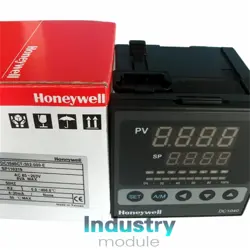 BRAND NEW HONEYWELL 1PCS DC1040CT-302000-E TEMPERATURE CONTROLLER FAST SHIPPING