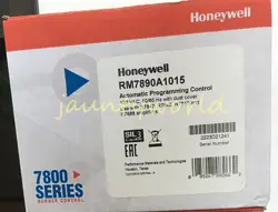 1PC HONEYWELL RM7890