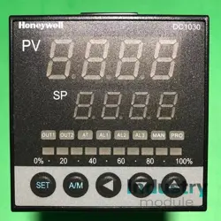 DC1030CT-101000-E