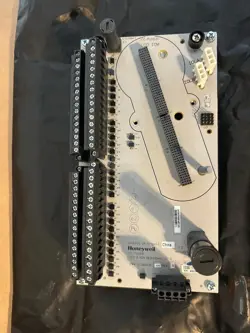 IOTA CC-PUI031