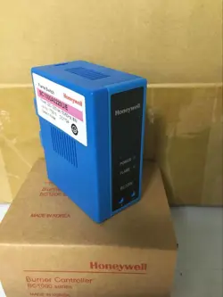 1PCS NEW HONEYWELL BC1000A0220U/E