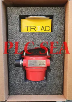 DETECTOR VIA