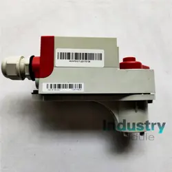 MVN7510 ELECTRIC ACTUATOR