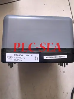 RELAY MODULE