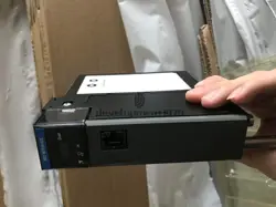 NET INTERFACE TK-CCR014