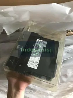 1PCS NEW ONE