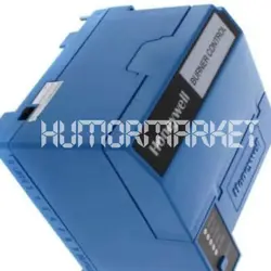 1PC HONEYWELL RM7897