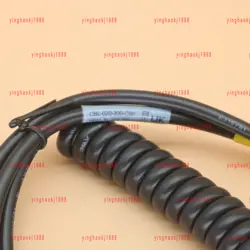 HONEYWELL CBL-020-300-C00