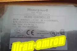 900A01-0102 HONEYWELL 900A01-0102 BRAND NEW FAST SHIPPING VIA DHL