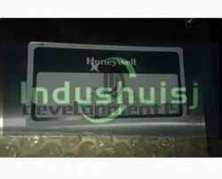 1PC USED HONEYWELL POWER SUPPLY MODULE 620-0036