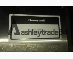 1PCS USED HONEYWELL POWER SUPPLY MODULE 620-0036
