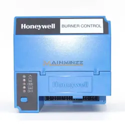 NEW HONEYWELL RM7890