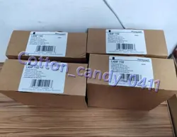 NEW HONEYWELL L404F1102 PRESSURE SWITCH FAST DELIVERY