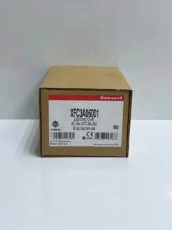 HONEYWELL XFC3A06001 SMART MODULE