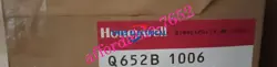 NEW HONEYWELL Q652B1006 TRANSFORMER DHL OR FEDEX