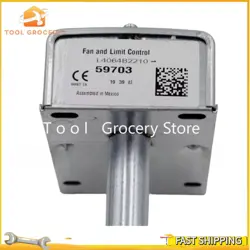 1PCS L4064B2210 IN