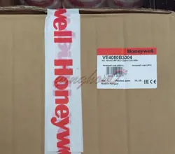 VE4080B3004