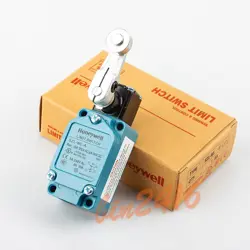 FOR HONEYWELL LIMIT SWITCH SZL-WL-A SZLWLA NEW 1PC 3MONTHS WARRANTY #