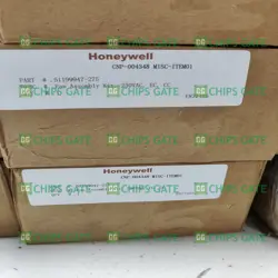 NEW HONEYWELL 51199947-275 #