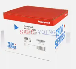 1PCS HONEYWELL RM7897