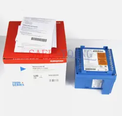 RM7897C1000 BURNER