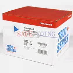 HONEYWELL RM7897