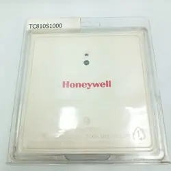 NEW HONEYWELL TC810S1000 ADDRESSABLE RELEASE CONTROL MODULE FAST SHIPPING #