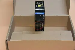ONE HONEYWELL TC-OAV081 NEW #