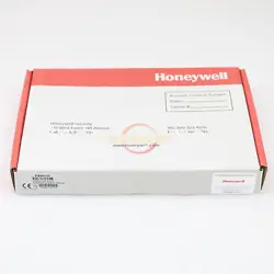 1PC HONEYWELL PROWATCH PW6K1IC PW-6000 SERIES INTELLIGENT CONTROL NEW